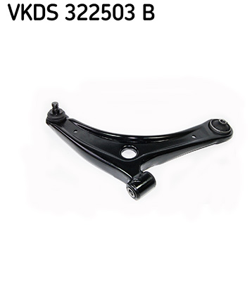 Track Control Arm - VKDS 322503 B SKF